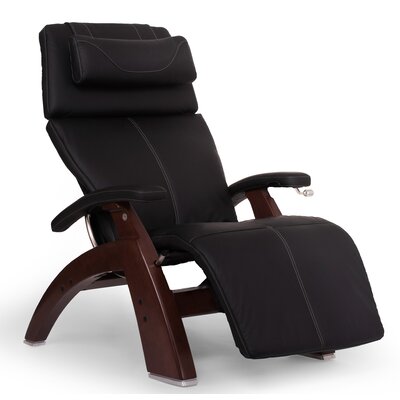 Glider Recliners You'll Love in 2020 | Wayfair